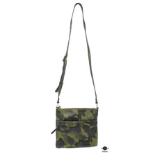  Mark & Graham Crossbody Bag