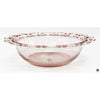 Anchor Hocking Bowl