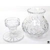 Candle Holders