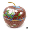 Trinket Box