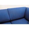 Burrow Sectional