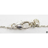 Brighton Necklace