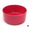 Dish Set