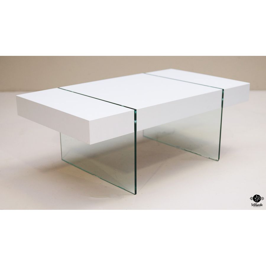 Safavieh Coffee Table