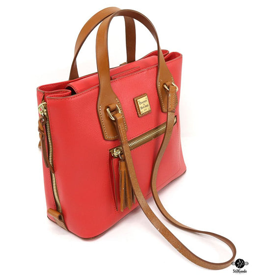 Dooney & Bourke Purse