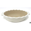 Pampered Chef Pie Plate