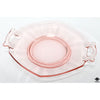 Imperial Glass Bowl Set