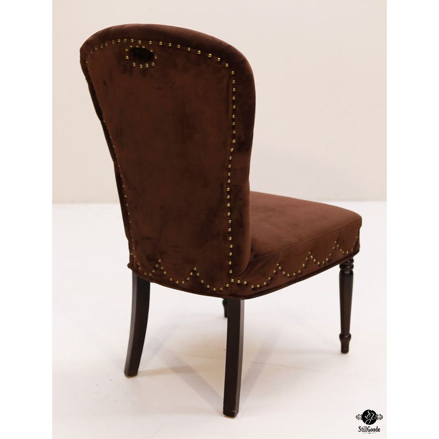 Pier 1 Chair Set