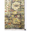 Feizy Rug