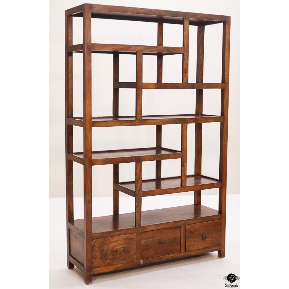 Etagere