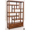 Etagere
