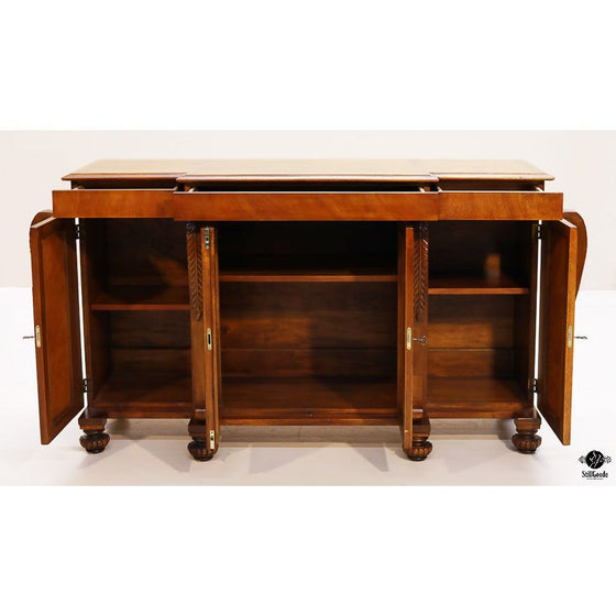 Henredon Sideboard