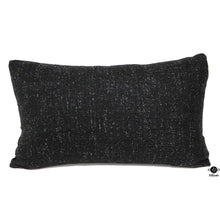  Restoration Hardware Pillow