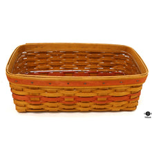  Longaberger Basket