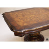 Hooker Dining Set