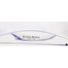 Kosta Boda Decanter