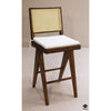 Safavieh Barstool Set