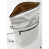 Patricia Nash Backpack