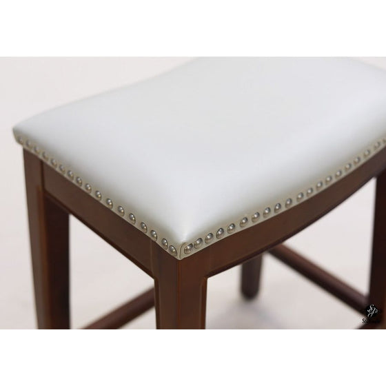 Barstool Set