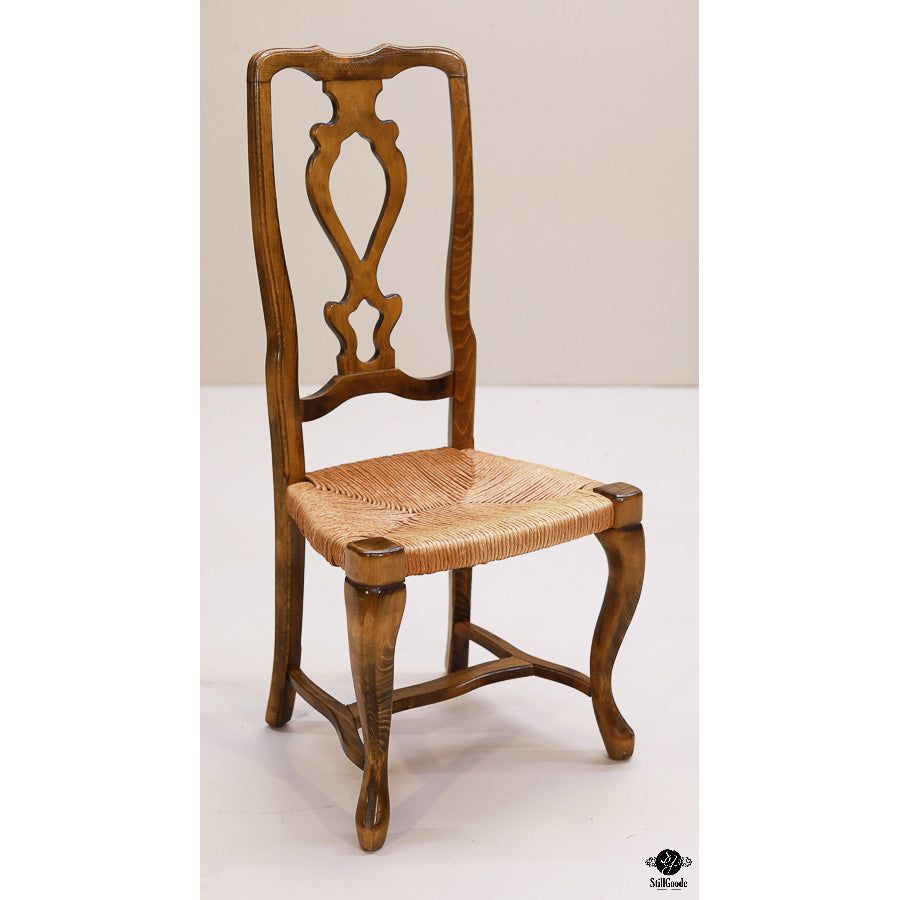 Chair Set