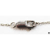 Sterling Necklace