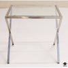Nesting Tables