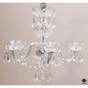 Waterford Chandelier