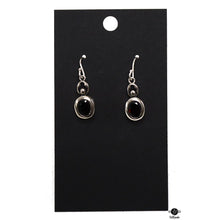  Sterling Earrings