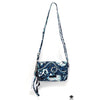 Vera Bradley Crossbody Bag