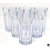 Williams Sonoma Glassware