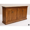Restoration Hardware Sideboard