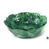 Ceramiche Leonardo Bowl