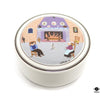 Villeroy & Boch Trinket Box