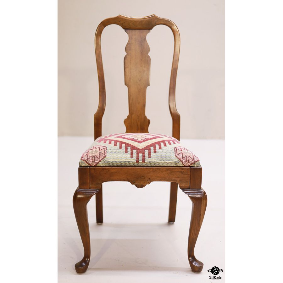 Chair Set