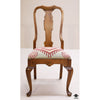 Chair Set