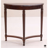 Bombay Console