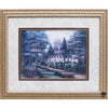 Thomas Kinkade Art