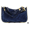 Jimmy Choo Purse