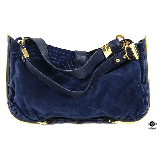 Jimmy Choo Purse