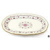 Haviland China Set