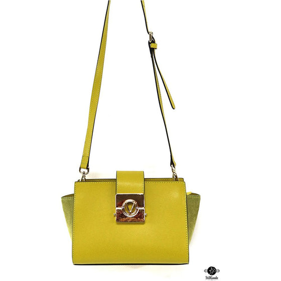 Valentino Crossbody Bag