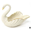 Lenox Salt Cellar