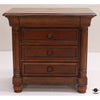 Universal Nightstands (Pair)