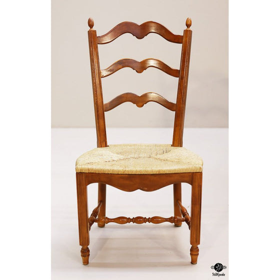Drexel Dining Set