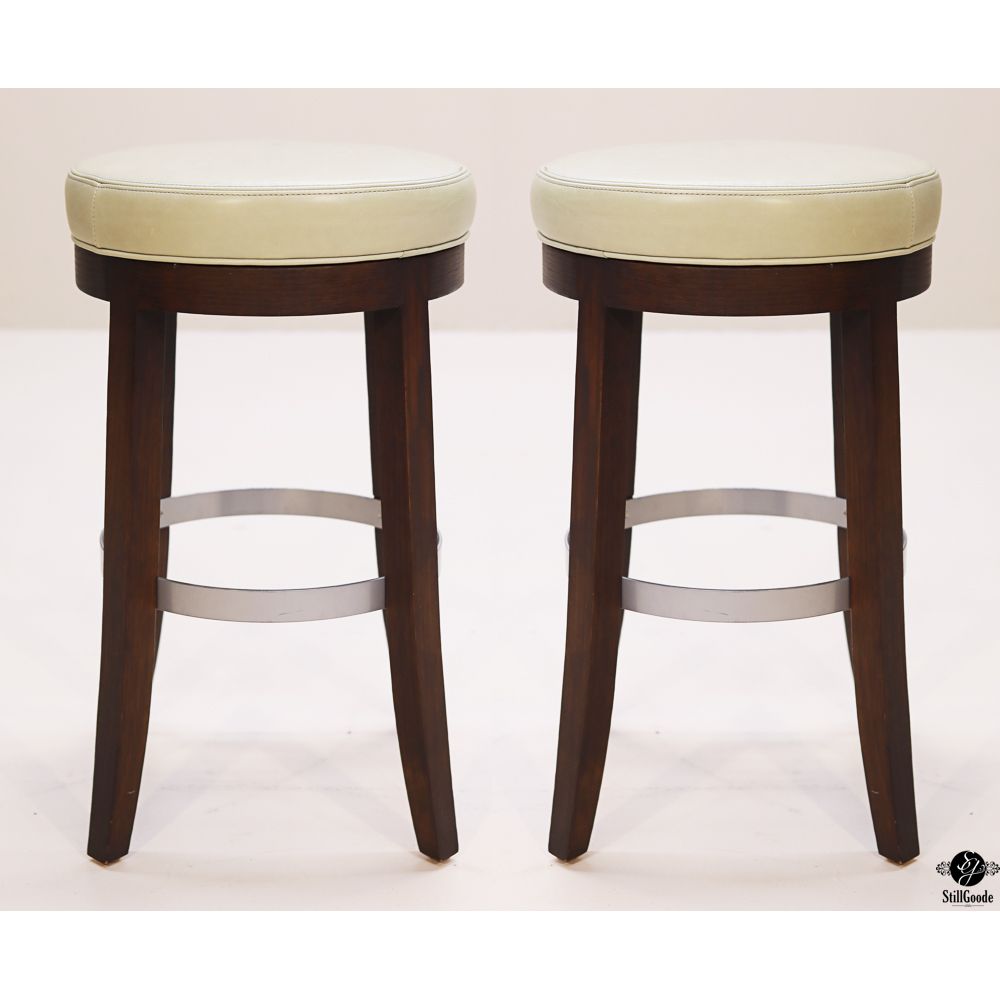 Lee Barstool Set