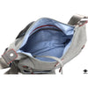 baggallini Crossbody Bag