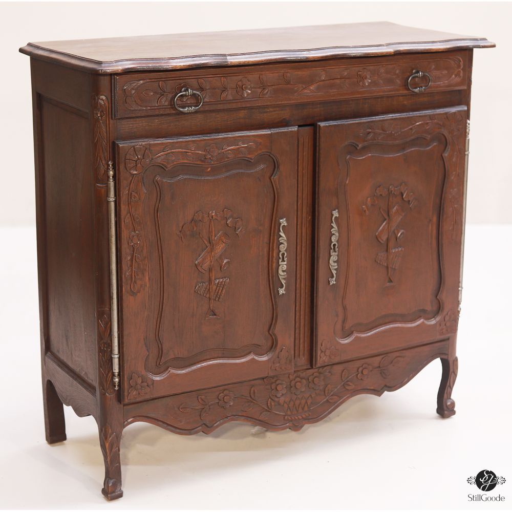 Sideboard