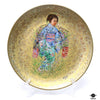 Rosenthal Decorative Plate