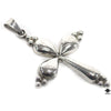Sterling Pendant