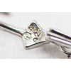 Ross Simons Earrings